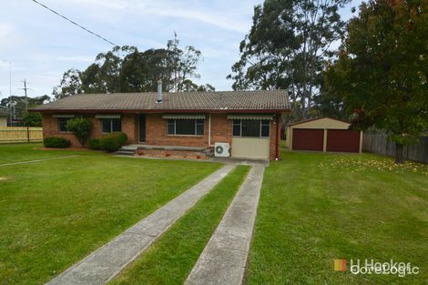 Property photo of 67 View Street Lidsdale NSW 2790