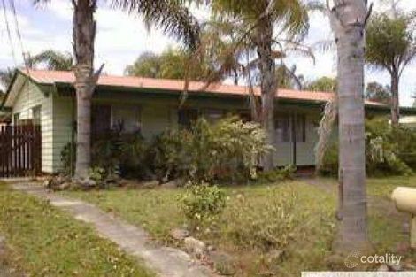 6 Bedford Cres, Eagleby, QLD 4207