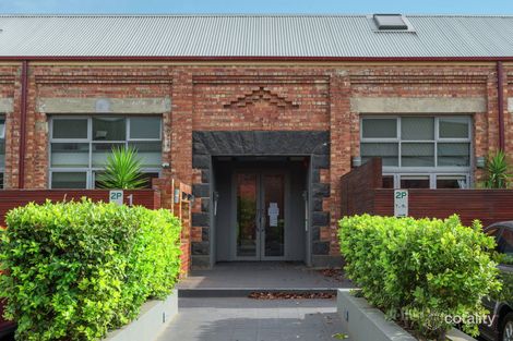 Property photo of 7/1 Industry Lane Coburg VIC 3058