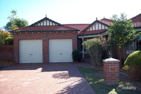 33 Gordon Rd W, Dianella, WA 6059