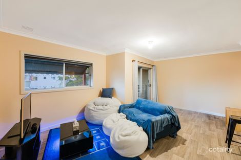 Property photo of 25/14 Coralie Court Armadale WA 6112