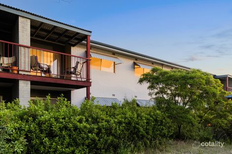 Property photo of 25/14 Coralie Court Armadale WA 6112