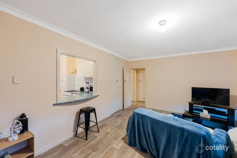Property photo of 25/14 Coralie Court Armadale WA 6112