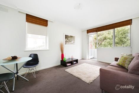 17/130 Alma Rd, St Kilda East, VIC 3183