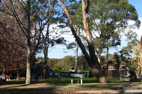 Lot 3 Ralston Ave, Belrose, NSW 2085