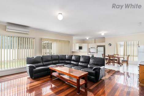 Property photo of 3A Rushworth Avenue Brooklyn Park SA 5032