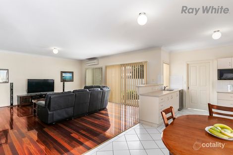Property photo of 3A Rushworth Avenue Brooklyn Park SA 5032