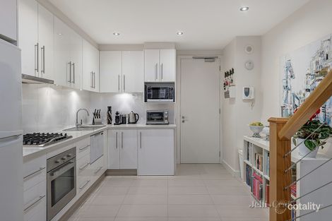 Property photo of 7/1 Industry Lane Coburg VIC 3058