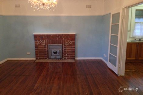 Property photo of 24A Raymond Terrace Road East Maitland NSW 2323