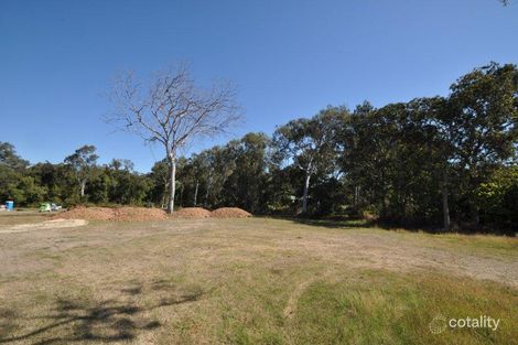 192 Limestone Creek Rd, Adelaide Park, QLD 4703