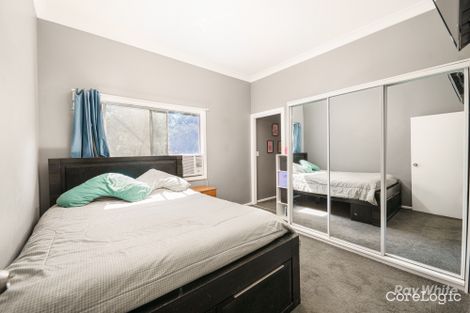 Property photo of 8 Couttaroo Place Coutts Crossing NSW 2460