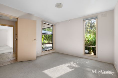 Property photo of 27 Longs Road Lower Plenty VIC 3093