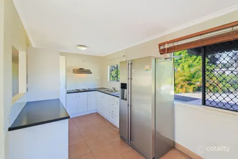 Property photo of 53 Reserve Road Slacks Creek QLD 4127