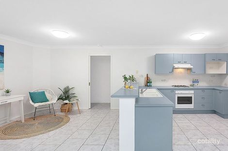 Property photo of 5 Callistemon Close Narara NSW 2250