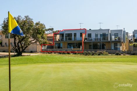 Property photo of 7/7 Great Ocean Road Jan Juc VIC 3228