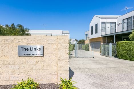 Property photo of 7/7 Great Ocean Road Jan Juc VIC 3228