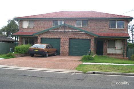 133 Dublin St, Smithfield, NSW 2164