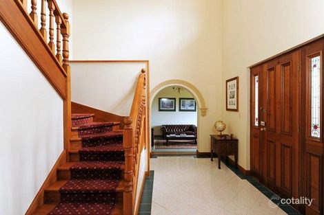 Property photo of 18 Medway Crescent Rostrevor SA 5073