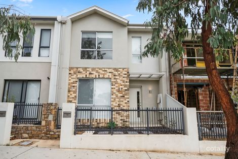 16 Overland App, Wanneroo, WA 6065