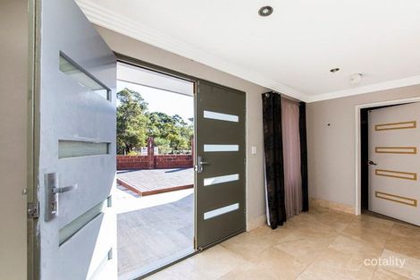 Property photo of 30 Roxburghe Drive The Vines WA 6069