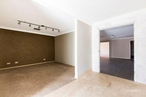 Property photo of 30 Roxburghe Drive The Vines WA 6069