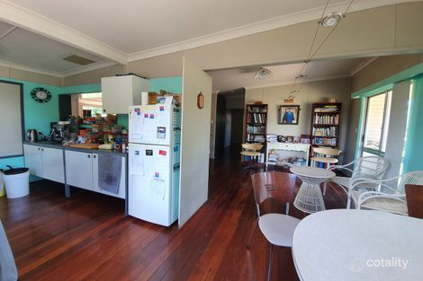 Property photo of 1 Allery Street Blackbutt QLD 4314