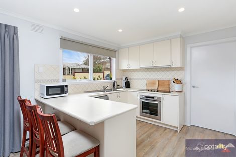 Property photo of 103 James Cook Drive Endeavour Hills VIC 3802