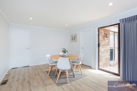 Property photo of 103 James Cook Drive Endeavour Hills VIC 3802