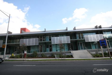 8/45-51 Ringwood St, Ringwood, VIC 3134