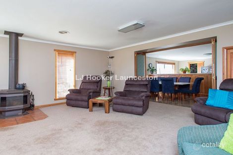 Property photo of 20 South Street Carrick TAS 7291