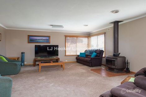 Property photo of 20 South Street Carrick TAS 7291