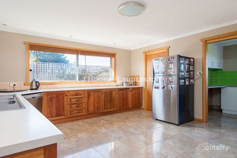 Property photo of 20 South Street Carrick TAS 7291