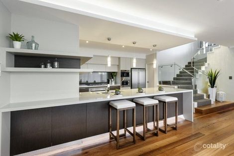 Property photo of 64B Beach Road Watermans Bay WA 6020