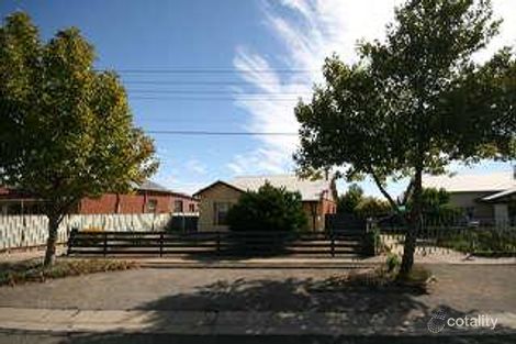 33 Danby St, Torrensville, SA 5031