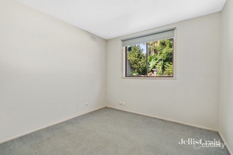 Property photo of 27 Longs Road Lower Plenty VIC 3093