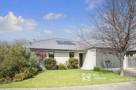 Property photo of 38 Lloyd Loop Margaret River WA 6285