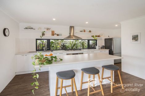 Property photo of 38 Lloyd Loop Margaret River WA 6285