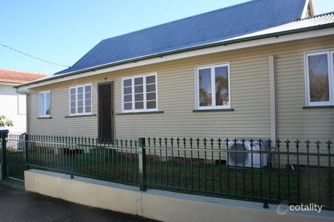9 Vulture St, West End, QLD 4101