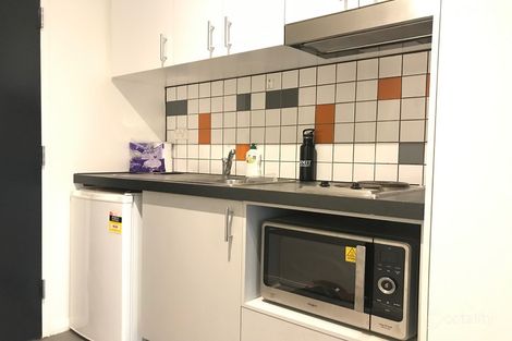 Property photo of 309/740 Swanston Street Carlton VIC 3053