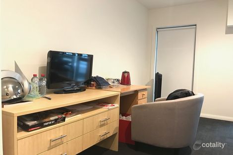 Property photo of 309/740 Swanston Street Carlton VIC 3053