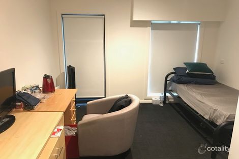 Property photo of 309/740 Swanston Street Carlton VIC 3053