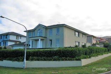 74 Corymbia Cct, Frenchs Forest, NSW 2086