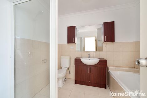 Property photo of 1/60 William Street St Albans VIC 3021