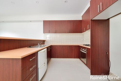 Property photo of 1/60 William Street St Albans VIC 3021