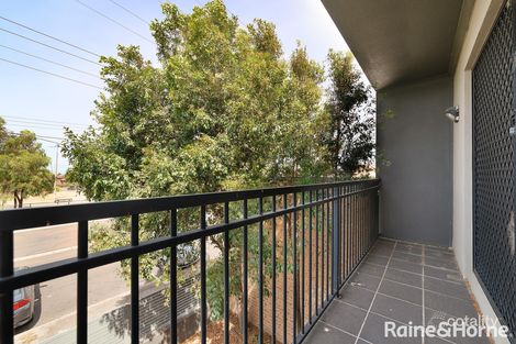 Property photo of 1/60 William Street St Albans VIC 3021