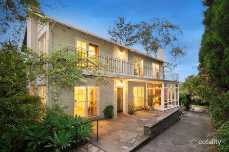 26 Solway St, Ashburton, VIC 3147