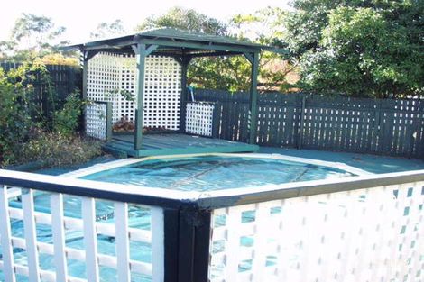 Property photo of 11 Mack Street Richardson ACT 2905