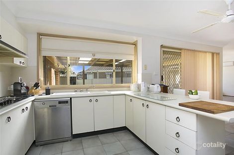 Property photo of 11 Dianne Street Elermore Vale NSW 2287