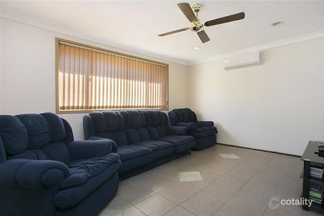 Property photo of 11 Dianne Street Elermore Vale NSW 2287