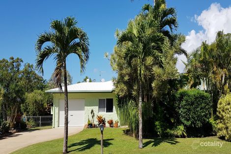 Property photo of 3 Edmondson Close Cardwell QLD 4849